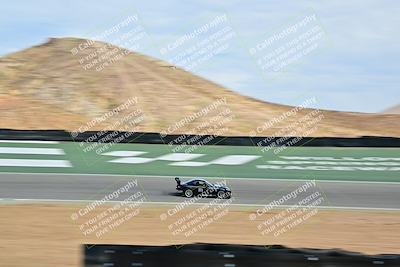 media/Sep-27-2025-Speed Ventures (Sat) [[6606706ef0]]/Red group/The Bowl/